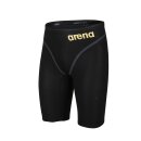 Carbon Core FX Jammer Black Gold Arena Wettkampfhose 00