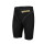 Carbon Core FX Jammer Black Gold Arena Wettkampfhose 00