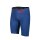 Carbon Glide Jammer Ocean Blue Arena Wettkampfhose 0