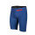 Carbon Glide Jammer Ocean Blue Arena Wettkampfhose 0