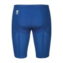 Carbon Glide Jammer Ocean Blue Arena Wettkampfhose 2