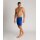 Carbon Glide Jammer Ocean Blue Arena Wettkampfhose 2