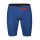 Carbon Glide Jammer Ocean Blue Arena Wettkampfhose 2