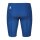 Carbon Glide Jammer Ocean Blue Arena Wettkampfhose 2