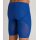 Carbon Glide Jammer Ocean Blue Arena Wettkampfhose 4