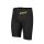 Carbon Glide Jammer Black Gold Arena Wettkampfhose 1