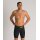 Carbon Glide Jammer Black Gold Arena Wettkampfhose 2