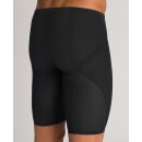 Carbon Glide Jammer Black Gold Arena Wettkampfhose 4