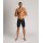 Carbon Glide Jammer Black Gold Arena Wettkampfhose 4
