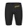 Carbon Glide Jammer Black Gold Arena Wettkampfhose 4