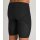 Carbon Glide Jammer Black Gold Arena Wettkampfhose 4