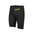 ARENA Carbon Glide Jammer Black Gold 5