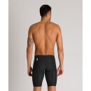 Carbon Glide Jammer Black Gold Arena Wettkampfhose 5