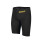 ARENA Carbon Glide Jammer Black Gold 5