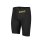 Carbon Glide Jammer Black Gold Arena Wettkampfhose 5