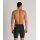 Carbon Glide Jammer Black Gold Arena Wettkampfhose 5