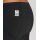 Carbon Glide Jammer Black Gold Arena Wettkampfhose 5