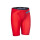 Carbon Air2 Jammer Red Arena Wettkampfhose 0