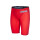 ARENA Carbon Air2 Jammer Red 1