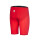 Carbon Air2 Jammer Red Arena Wettkampfhose 2