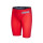 Carbon Air2 Jammer Red Arena Wettkampfhose 2