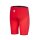 Carbon Air2 Jammer Red Arena Wettkampfhose 2