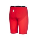 Carbon Air2 Jammer Red Arena Wettkampfhose 3