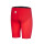 ARENA Carbon Air2 Jammer Red 4