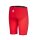 Carbon Air2 Jammer Red Arena Wettkampfhose 5