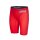 Carbon Air2 Jammer Red Arena Wettkampfhose 5
