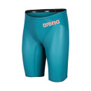 ARENA Carbon Air2 Jammer Biscay Bay LIMITED EDITION 0
