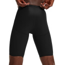 SPEEDO Fastskin LZR Ignite Jammer Black  22 GB - Arena Wettkampfhose 104 DE
