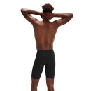 SPEEDO Fastskin LZR Ignite Jammer Black  22 GB - Arena Wettkampfhose 104 DE