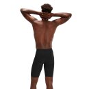 Fastskin LZR Ignite Jammer Black Speedo Wettkampfhose  22 GB - 104 DE