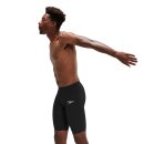 SPEEDO Fastskin LZR Ignite Jammer Black  24 GB - Arena Wettkampfhose 1Arena Wettkampfhose 16 DE