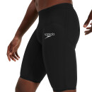 SPEEDO Fastskin LZR Ignite Jammer Black  24 GB - Arena Wettkampfhose 1Arena Wettkampfhose 16 DE