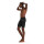SPEEDO Fastskin LZR Ignite Jammer Black  24 GB - Arena Wettkampfhose 1Arena Wettkampfhose 16 DE