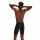 SPEEDO Fastskin LZR Ignite Jammer Black  24 GB - Arena Wettkampfhose 1Arena Wettkampfhose 16 DE