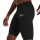 SPEEDO Fastskin LZR Ignite Jammer Black  Arena Wettkampfanzug 26 GB -    Arena Wettkampfhose 1 DE
