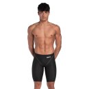 Powerskin ST NEXT Jammer Black Arena Wettkampfhose 00