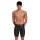 Powerskin ST NEXT Jammer Black Arena Wettkampfhose 00