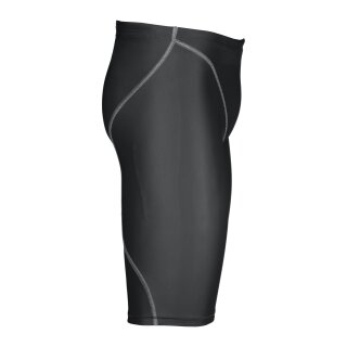 Powerskin ST NEXT Jammer Black Arena Wettkampfhose 0