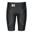 Powerskin ST NEXT Jammer Black Arena Wettkampfhose 0