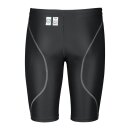 Powerskin ST NEXT Jammer Black Arena Wettkampfhose 0