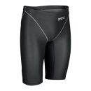 Powerskin ST NEXT Jammer Black Arena Wettkampfhose 0