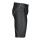 Powerskin ST NEXT Jammer Black Arena Wettkampfhose 0