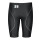 Powerskin ST NEXT Jammer Black Arena Wettkampfhose 0