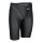 Powerskin ST NEXT Jammer Black Arena Wettkampfhose 0