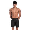 ARENA Powerskin ST NEXT Jammer Black 1