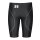 ARENA Powerskin ST NEXT Jammer Black 1